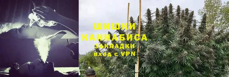 Бошки Шишки Bruce Banner  Лебедянь 